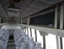 Used 2010 Freightliner M2 Mini Bus Shuttle / Tour Turtle Top - Oregon, Ohio