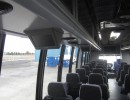 Used 2010 Freightliner M2 Mini Bus Shuttle / Tour Turtle Top - Oregon, Ohio