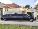 Used 2005 Ford Excursion SUV Stretch Limo Krystal - Orlando, Florida - $19,500