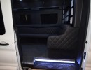Used 2016 Ford Transit Van Limo  - North East, Pennsylvania - $65,900