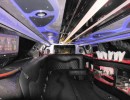 Used 2014 Chrysler 300 Sedan Stretch Limo Specialty Conversions - ST PETERSBURG, Florida - $53,000