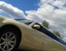 Used 2006 Chrysler 300 Sedan Stretch Limo Great Lakes Coach - pueblo west, Colorado - $12,000
