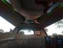 Used 2003 Lincoln Town Car Sedan Stretch Limo LCW - Green Valley, Arizona  - $13,500