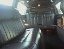Used 2007 Cadillac DTS Sedan Stretch Limo DaBryan - Warwick, Rhode Island    - $10,000