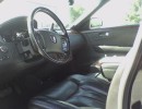 Used 2007 Cadillac DTS Sedan Stretch Limo DaBryan - Warwick, Rhode Island    - $10,000