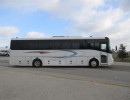 Used 2007 Freightliner Coach Motorcoach Limo Glaval Bus - Oregon, Ohio - $76,000