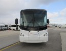 Used 2007 Freightliner Coach Motorcoach Limo Glaval Bus - Oregon, Ohio - $76,000