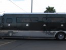Used 2009 International 3200 Motorcoach Limo  - Las Vegas, Nevada - $89,950