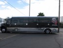 Used 2009 International 3200 Motorcoach Limo  - Las Vegas, Nevada - $89,950