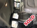 Used 2011 Chevrolet Van Terra Van Shuttle / Tour  - Lake Hopatcong, New Jersey    - $7,999