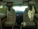 Used 2004 Ford Excursion XLT SUV Limo Empire Coach - Ponte Vedra Beach, Florida - $30,000