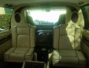 Used 2004 Ford Excursion XLT SUV Limo Empire Coach - Ponte Vedra Beach, Florida - $30,000