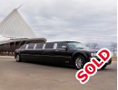 Used 2005 Chrysler 300 Truck Stretch Limo Westwind - milwaukee, Wisconsin - $13,500