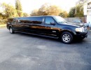 Used 2008 Ford Expedition XLT SUV Stretch Limo Krystal - TAMPA, Florida - $26,500
