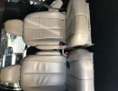 Used 2011 Ford Expedition SUV Limo  - Fort myers, Florida - $21,095