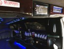 Used 2013 Chrysler 300 Sedan Stretch Limo Executive Coach Builders - Aurora, Colorado - $34,999