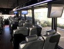 Used 2013 International 3200 Mini Bus Shuttle / Tour Federal - Aurora, Colorado - $62,900
