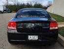Used 2009 Dodge Charger Sedan Stretch Limo  - Blue Bell, Pennsylvania - $21,900