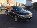 Used 2013 Lincoln MKT Sedan Limo  - Anaheim, California - $13,500