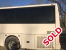 Used 2010 Temsa TS 35 Motorcoach Shuttle / Tour  - Houston, Texas - $79,000