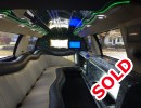 Used 2012 Ford Expedition EL SUV Stretch Limo Tiffany Coachworks - South Paris, Maine - $35,000