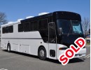 Used 2006 Freightliner Coach Motorcoach Limo Craftsmen - Commack, New York    - $59,000