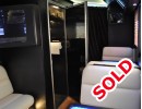 Used 2006 Freightliner Coach Motorcoach Limo Craftsmen - Commack, New York    - $59,000