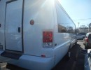 Used 2012 International DuraStar Mini Bus Limo Krystal - Babylon, New York    - $129,000