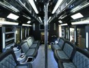 Used 2016 Freightliner M2 Mini Bus Limo Tiffany Coachworks - Smithtown, New York    - $115,000