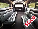Used 2008 Hummer H2 SUV Stretch Limo Royal Coach Builders - Lexington, Kentucky - $32,000