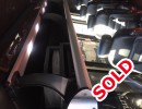 Used 2015 Ford E-350 Mini Bus Shuttle / Tour Turtle Top - Anaheim, California - $64,500