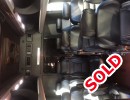 Used 2015 Ford E-350 Mini Bus Shuttle / Tour Turtle Top - Anaheim, California - $64,500