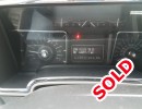 Used 2008 Lincoln Navigator SUV Stretch Limo Royale - Malden, Massachusetts - $24,999