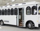 Used 2016 Ford F53 Class A Chassis Trolley Car Limo Supreme Corporation - Palatine, Illinois - $129,000