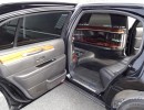 Used 2010 Lincoln Town Car Sedan Stretch Limo Krystal - Plymouth Meeting, Pennsylvania - $28,500
