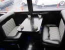 Used 1997 Prevost H3 40 Motorcoach Limo Limos by Moonlight - Commack, New York    - $39,000