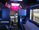 Used 1997 Prevost H3 40 Motorcoach Limo Limos by Moonlight - Commack, New York    - $39,000
