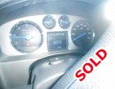 Used 2007 Cadillac Escalade SUV Stretch Limo Krystal - Babylon, New York    - $34,995