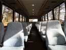 Used 2009 International 3400 Mini Bus Shuttle / Tour  - paterson, New Jersey    - $20,000