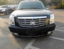 Used 2013 Cadillac Escalade SUV Limo  - ST PETERSBURG, Florida - $17,000