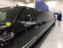 Used 2007 Cadillac Escalade ESV SUV Stretch Limo Royale - Saint Paul, Minnesota - $28,000