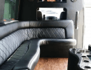 Used 2014 Mercedes-Benz Sprinter Van Limo Superior Coaches - Fairfield - $49,995