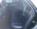 Used 2014 Cadillac XTS Sedan Limo  - Las Vegas, Nevada - $14,995