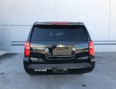 Used 2016 Chevrolet Suburban SUV Limo  - Las Vegas, Nevada - $38,500