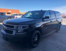 Used 2016 Chevrolet Suburban SUV Limo  - Las Vegas, Nevada - $38,500