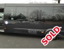 Used 2010 Ford E-450 Mini Bus Limo Federal - Clifton, New Jersey    - $25,999