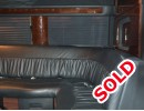 Used 2006 Dodge Sprinter Van Limo Midwest Automotive Designs - North East, Pennsylvania - $21,900