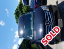 Used 2016 Mercedes-Benz Sprinter Van Limo  - Orlando, Florida - $67,500