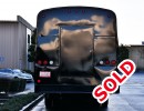 Used 2008 International 3200 Mini Bus Limo  - Fontana, California - $45,995