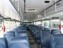 Used 2005 Blue Bird Mini Bus Shuttle / Tour  - Gaithersburg, Maryland - $35,000